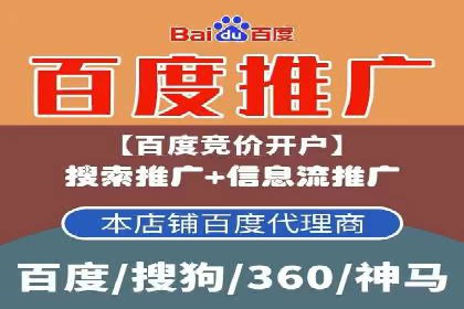 SEM竞价代运营：案例分享低成本高回报策略